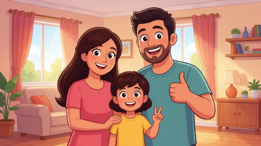 A-cartoon-family-smiling-.webp