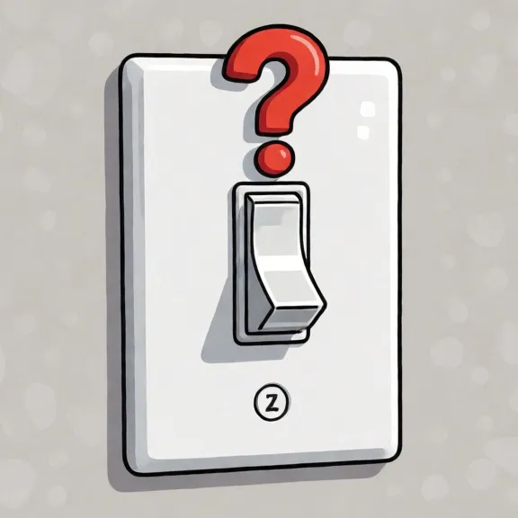 A-cartoon-light-switch-with-a-question-mark.webp
