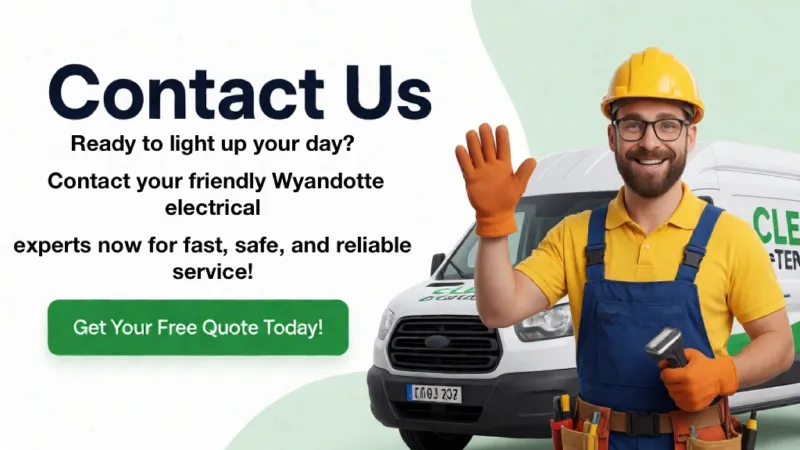 Contact Us Image