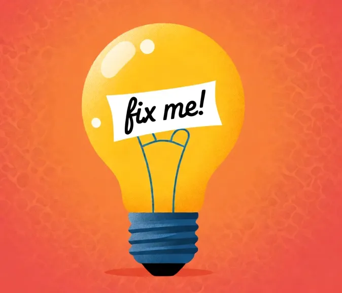Fix-me-lightbulb-IM.webp