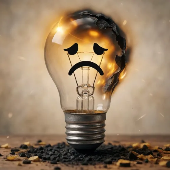 burnt-out-light-bulb-with-a-sad-face.webp