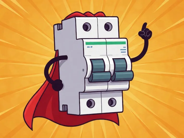 cartoon-circuit-breaker.webp