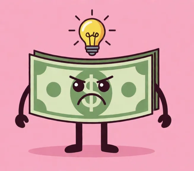 cartoon-dollar-bill-frowning.webp