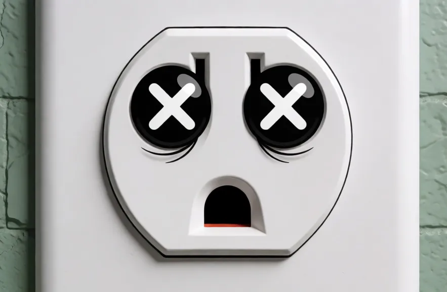 cartoon-outlet-with-big-X-eyes.webp